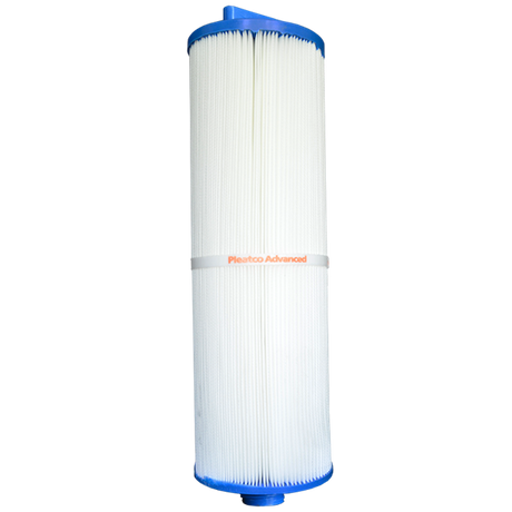 Pleatco PDO-UF40 Filter