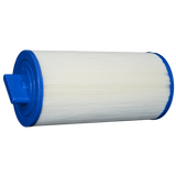 Pleatco PGS25P4 Spa Cartridge – Compatible with Lumi-O, Fantom, Spartan, Feeling, Storm, and More