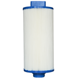 Pleatco PGS25P4 Spa Cartridge – Compatible with Lumi-O, Fantom, Spartan, Feeling, Storm, and More