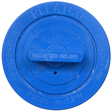 Pleatco PGS25P4 Spa Cartridge – Compatible with Lumi-O, Fantom, Spartan, Feeling, Storm, and More