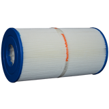 Filtre de spa Pleatco PLBS50 – 50 pi² pour Leisure Bay et Garden Leisure