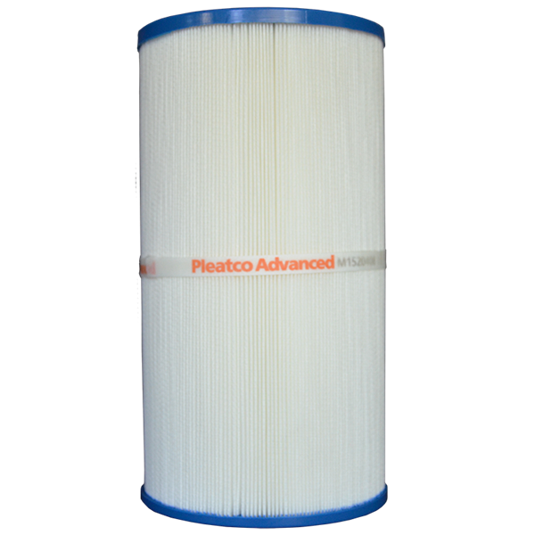 Filtre de spa Pleatco PLBS50 – 50 pi² pour Leisure Bay et Garden Leisure