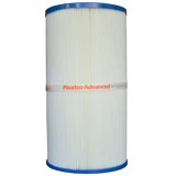 Filtre de spa Pleatco PLBS50 – 50 pi² pour Leisure Bay et Garden Leisure