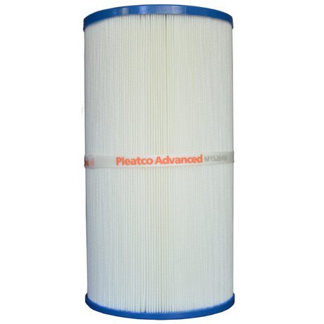 Filtre de spa Pleatco PLBS50 – 50 pi² pour Leisure Bay et Garden Leisure