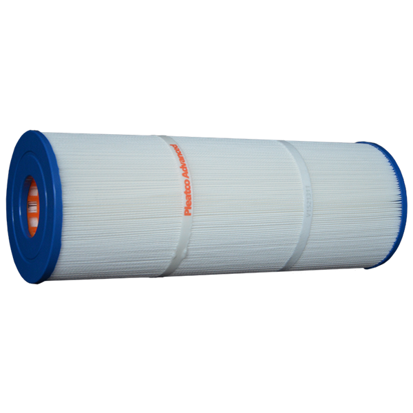 Pleatco PLBS75 Spa Filter – 75 sq. ft. – Compatible with Cal Spas, Leisure Bay, Pentair and More