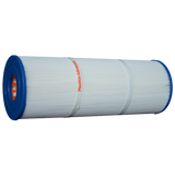 Pleatco PLBS75 Spa Filter – 75 sq. ft. – Compatible with Cal Spas, Leisure Bay, Pentair and More