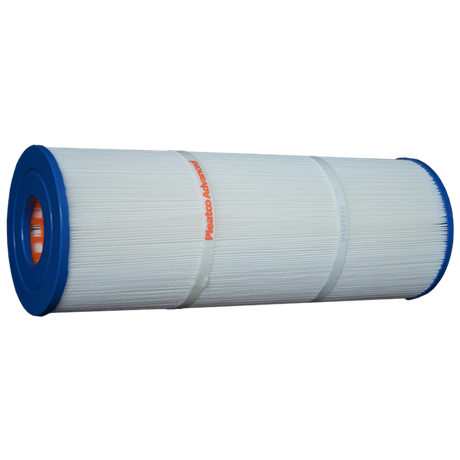 Pleatco PLBS75 Spa Filter – 75 sq. ft. – Compatible with Cal Spas, Leisure Bay, Pentair and More