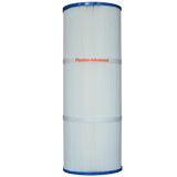 Pleatco PLBS75 Spa Filter – 75 sq. ft. – Compatible with Cal Spas, Leisure Bay, Pentair and More