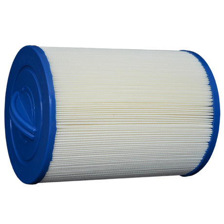 Pleatco PPG50P4 Filter for Spa