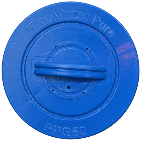 Pleatco PPG50P4 Filter for Spa