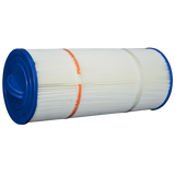 Pleatco Spa Filter PPM50SC-F2M – 50 sq ft Cartridge Compatible with Marquis & Cal Spas