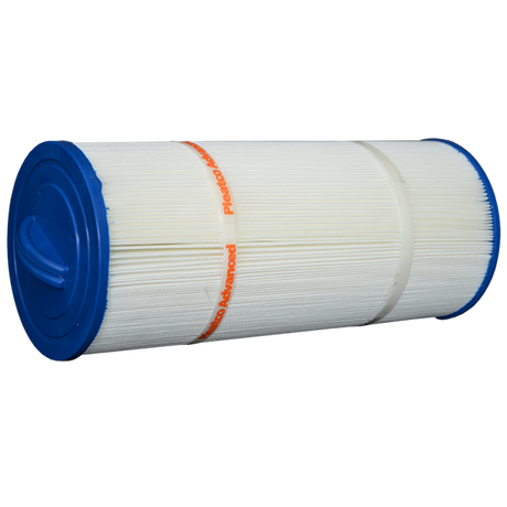 Pleatco Spa Filter PPM50SC-F2M – 50 sq ft Cartridge Compatible with Marquis & Cal Spas