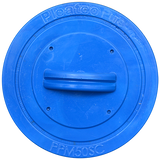 Pleatco Spa Filter PPM50SC-F2M – 50 sq ft Cartridge Compatible with Marquis & Cal Spas