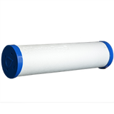 Préfiltre Pleatco PPS2100 pour spa – jusqu’à 37 000 L