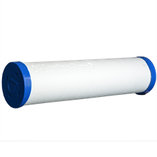 Pleatco PPS2100 prefilter for spa – up to 37 000 L