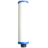 Préfiltre Pleatco PPS2100 pour spa – jusqu’à 37 000 L