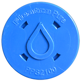 Préfiltre Pleatco PPS2100 pour spa – jusqu’à 37 000 L