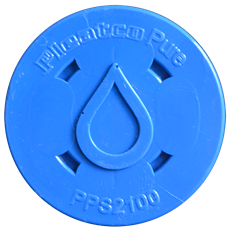 Pleatco PPS2100 prefilter for spa – up to 37 000 L
