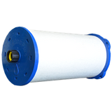 Pleatco PPS6120 prefilter for pool – up to 150 000 L