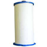 Pleatco PPS6120 prefilter for pool – up to 150 000 L