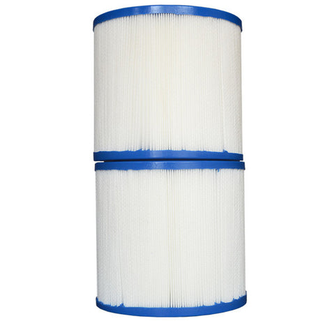 Pleatco PRB17.5SF-JH-PAIR Spa Filter