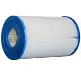 Pleatco PRB35 Filter for Spa Canadian Spas