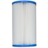 Pleatco PRB35 Filter for Spa Canadian Spas