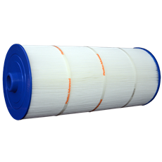 Filtre de spa Pleatco PSD125-2000 – 125 pi² pour Sundance