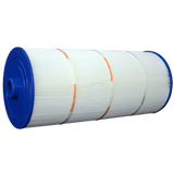 Filtre de spa Pleatco PSD125-2000 – 125 pi² pour Sundance