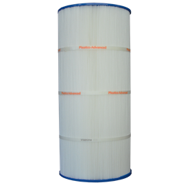 Filtre de spa Pleatco PSD125-2000 – 125 pi² pour Sundance