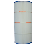 Filtre de spa Pleatco PSD125-2000 – 125 pi² pour Sundance