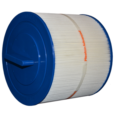 Pleatco PVT50WH-F2L Filter for Spa