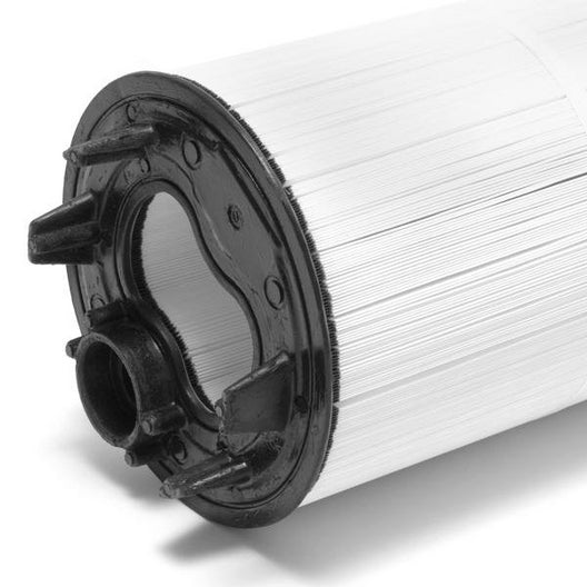 Pentair Sta-Rite PLM300 Cartridge Filter System:2 – High-Performance 300 sq ft Pool Filter