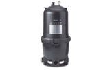 Pentair Sta-Rite PLM300 Cartridge Filter System:2 – High-Performance 300 sq ft Pool Filter