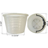 Panier d’écumoire Waterway® – 545-8530