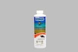 Pristiva Acid Enhance – Liquid pH Reducer for Saltwater Pool