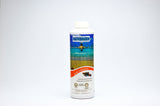 Pristiva Acid Enhance – Liquid pH Reducer for Saltwater Pool