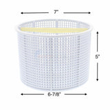 Hayward Skimmer Basket with Handle - Compatible with Models SP1084 and SP1085