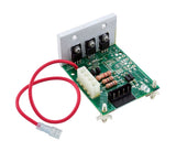 Carte électronique Pentair IntelliChlor – PCBA 520723