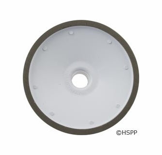 Plaque d’aspiration pour écumoire Carvin | Jacuzzi WF – 43109008R
