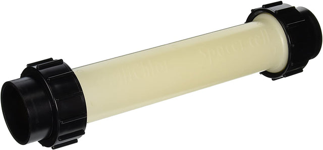 Cellule fictive Pentair IntelliChlor – Bypass 520588