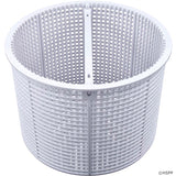 Hayward Skimmer Basket with Handle - Compatible with Models SP1084 and SP1085