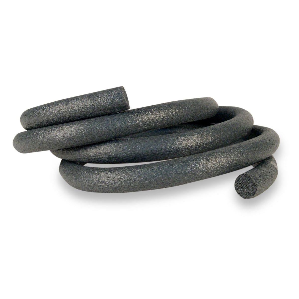 Éthafoam pour protection lors de la fermeture de piscine