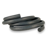 Éthafoam pour protection lors de la fermeture de piscine
