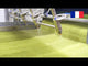 Dryden Aqua AFM® NG – Activated filter media for sand filters