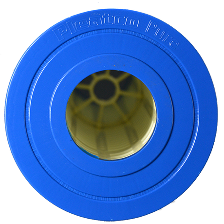 Filtre de remplacement Hayward CX880XRE