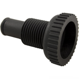 Pentair 273512 Air Purger with O-Ring for Pool Filter