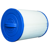 Filtre de spa Pleatco PMAX50P4 – Compatible MAAX, 5CH-35 et FC-0300
