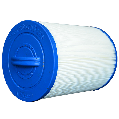 Filtre de spa Pleatco PMAX50P4 – Compatible MAAX, 5CH-35 et FC-0300