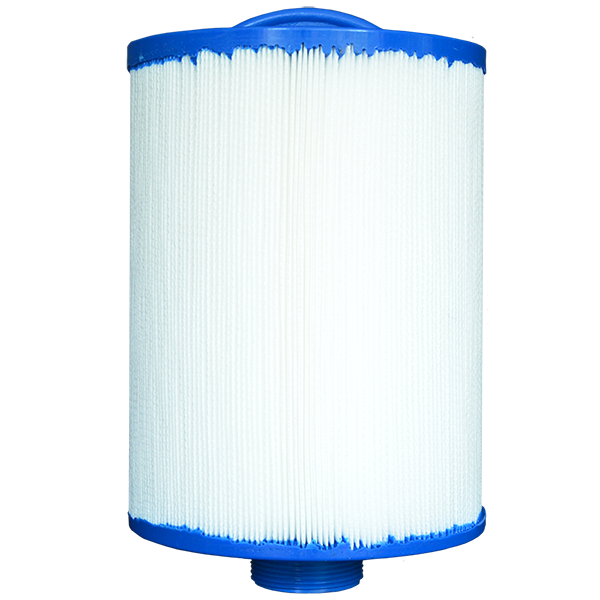 Filtre de spa Pleatco PMAX50P4 – Compatible MAAX, 5CH-35 et FC-0300